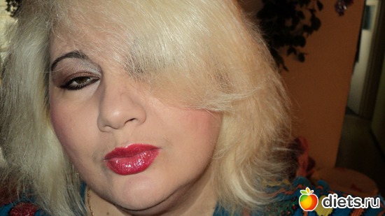 ��� ���� �����, ������� �������� �� �����!!!, ������: �� - � ���� ��� �������!