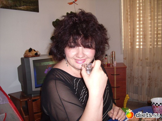 � ����� �� � ���� � �����, ��� ���� �����. ��� ������ ��� ������, ��� �� ��� 130.��������, ������: �� - � ���� ��� �������!