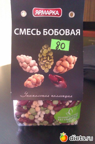 7 ����: ������