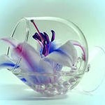 Аффирмации на каждый день 22.10.2012