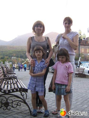 1 ����: ��� �����