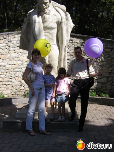 2 ����: ��� �����