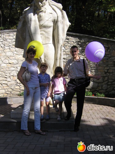 3 ����: ��� �����