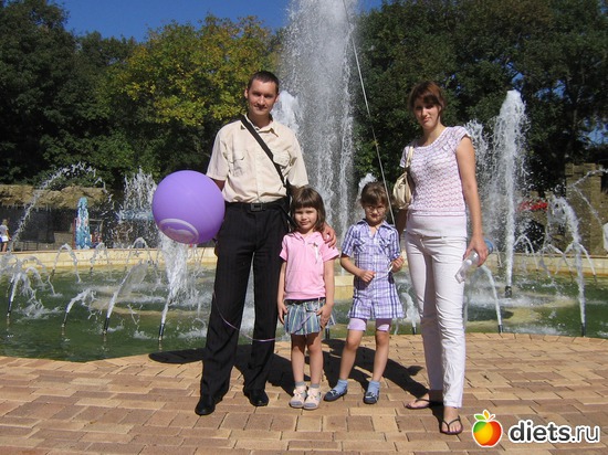 4 ����: ��� �����