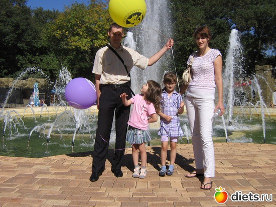 5 ����: ��� �����