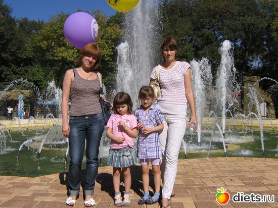 6 ����: ��� �����