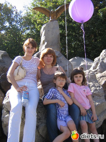 8 ����: ��� �����