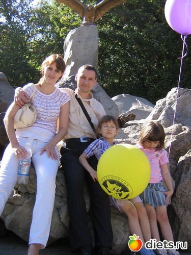 9 ����: ��� �����