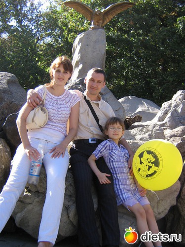 10 ����: ��� �����