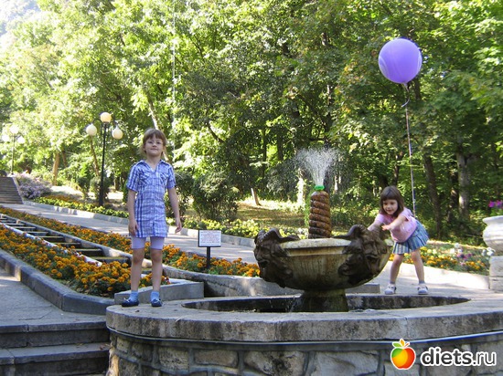 11 ����: ��� �����