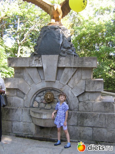 12 ����: ��� �����