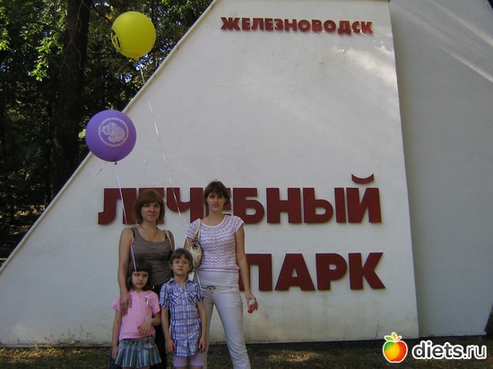 13 ����: ��� �����