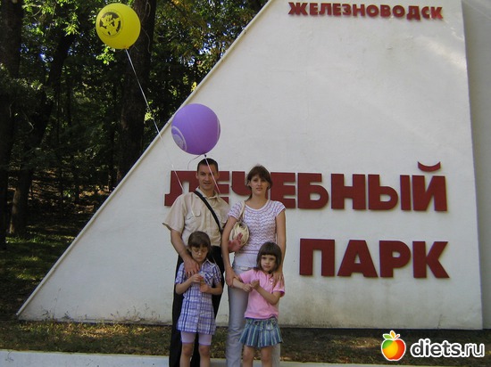 14 ����: ��� �����