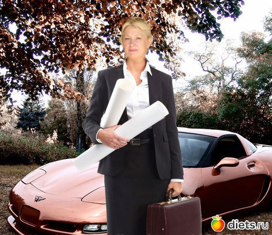 Стремлюсь к образу 2008г., альбом: Мои фото