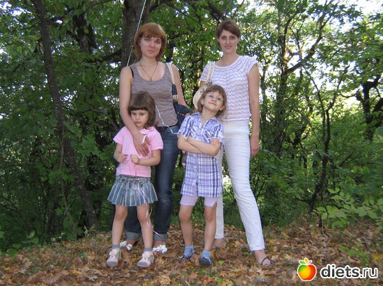 17 ����: ��� �����