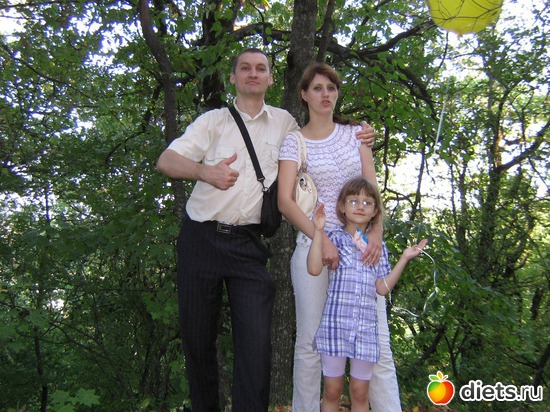 18 ����: ��� �����