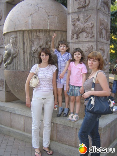 19 ����: ��� �����