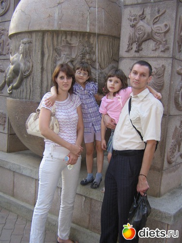 20 ����: ��� �����