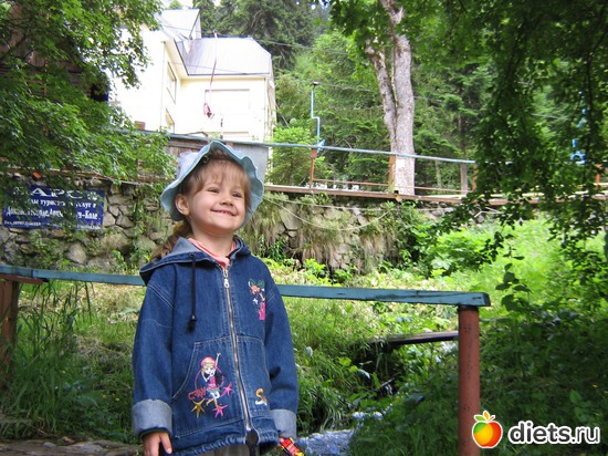 1 фото: 2010 год