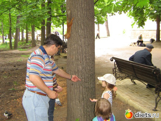 4 фото: 2010 год