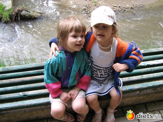 5 ����: 2010 ���