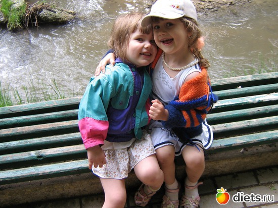 6 фото: 2010 год