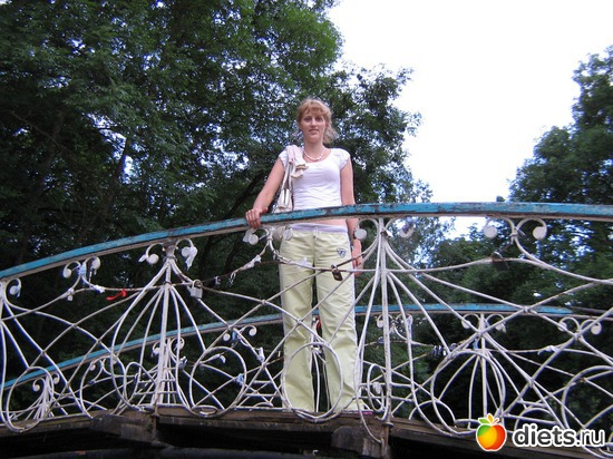 7 фото: 2010 год