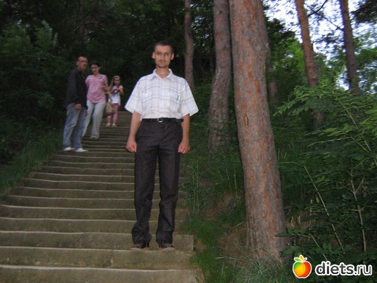 9 фото: 2010 год