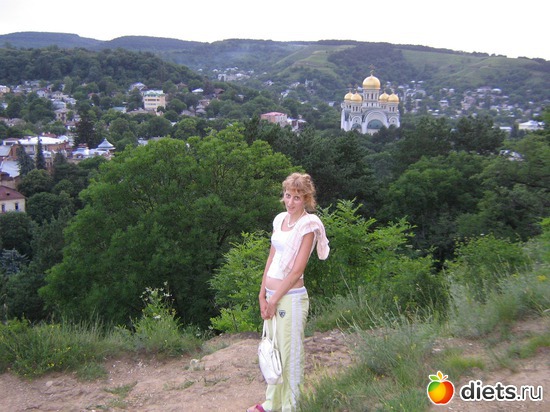 10 фото: 2010 год