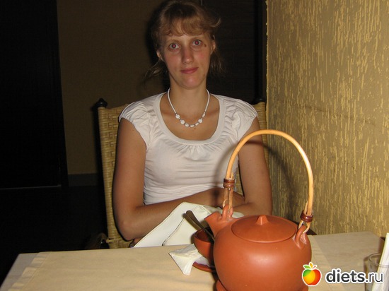 12 фото: 2010 год