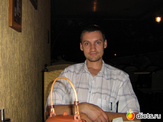 13 ����: 2010 ���