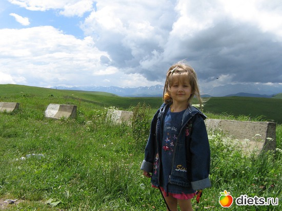 14 фото: 2010 год