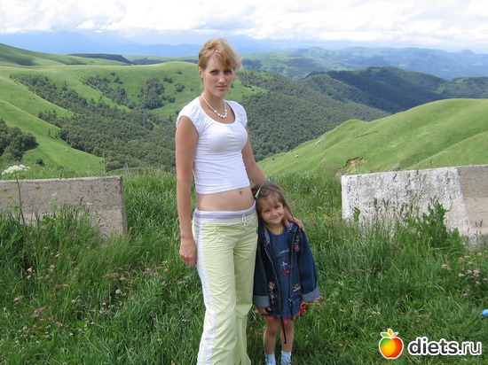 15 фото: 2010 год