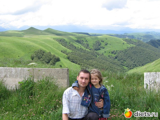 17 фото: 2010 год