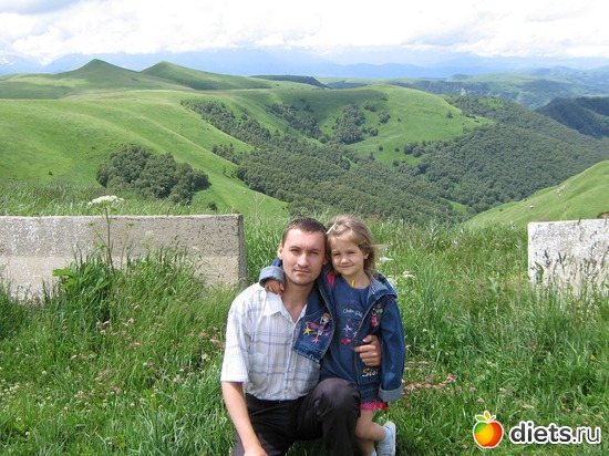 18 фото: 2010 год