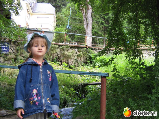 19 фото: 2010 год