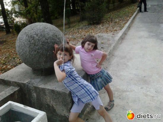 21 ����: ��� �����