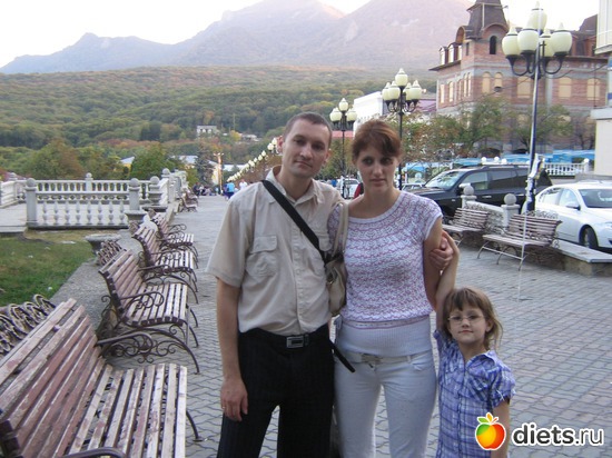 22 ����: ��� �����