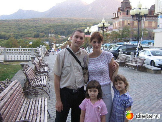 23 ����: ��� �����