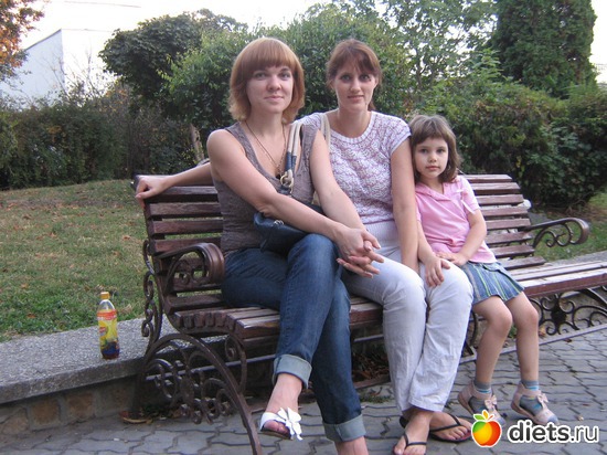 24 ����: ��� �����