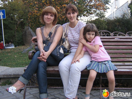 25 ����: ��� �����