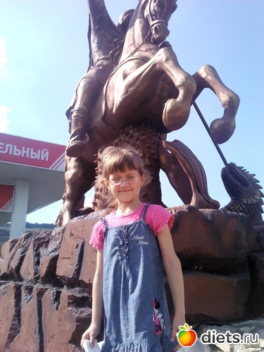 26 фото: Моя семья