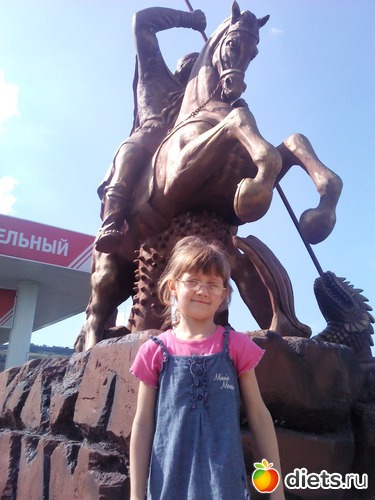 27 ����: ��� �����