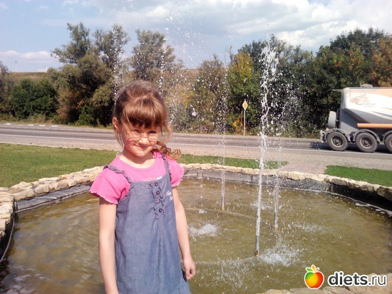 28 ����: ��� �����