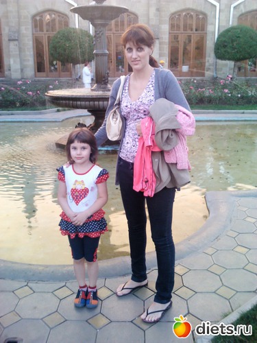 29 ����: ��� �����