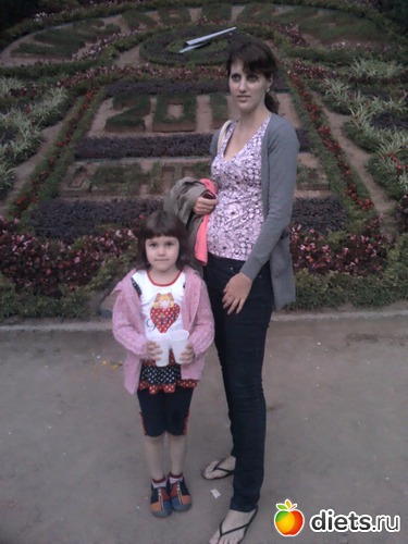 30 ����: ��� �����