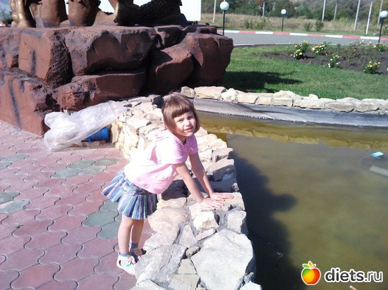 32 ����: ��� �����