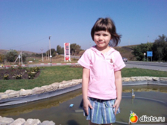 33 ����: ��� �����