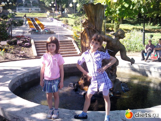 34 ����: ��� �����