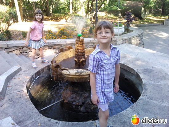 35 фото: Моя семья